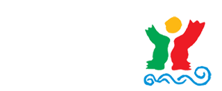 Turismo de Portugal